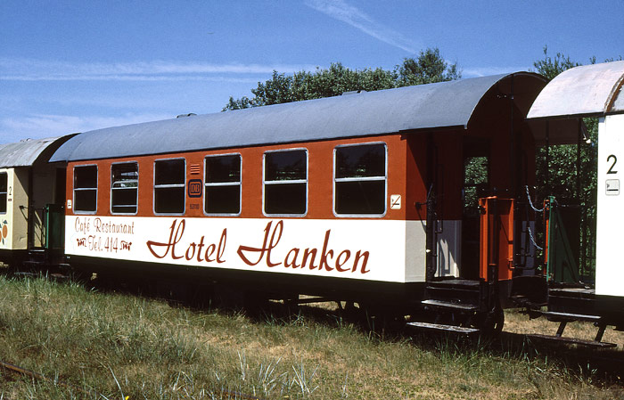 Personenwagen 63&nbsp;110