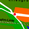 Kartenausschnitt #00051