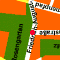 Kartenausschnitt #01602