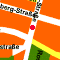 Kartenausschnitt #02064