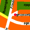 Kartenausschnitt #02522