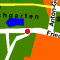 Kartenausschnitt #03291