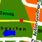 Kartenausschnitt #04341