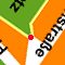 Kartenausschnitt #05582