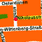 Kartenausschnitt #06714