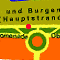 Kartenausschnitt #06861