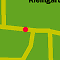 Kartenausschnitt #07861