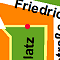 Kartenausschnitt #08121