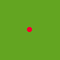 Kartenausschnitt #09311