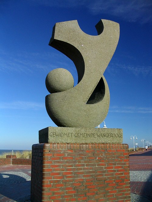 Der &raquo;Navigator&laquo;