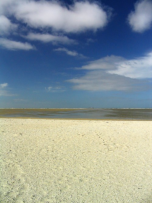 Oststrand