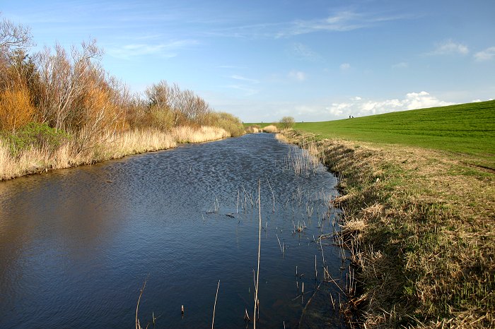 Am Deichgraben