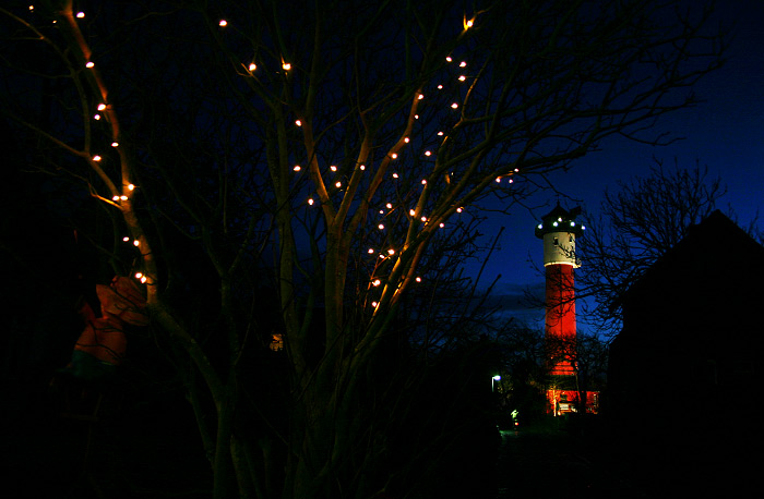 In der Robbenstra&szlig;e