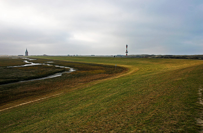 Westgrodendeich