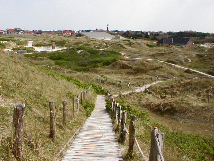 &Uuml;berwegung Bielefelder Heim