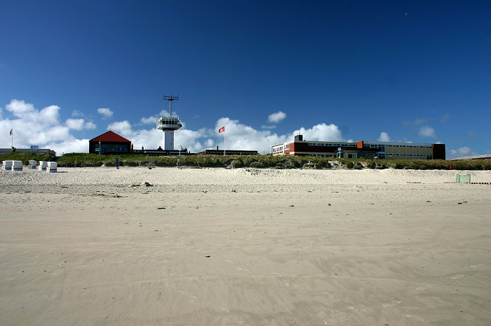 Hauptstrand