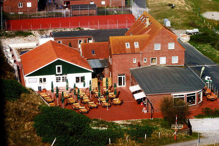 Ashampoo Westturm-Caf&eacute;