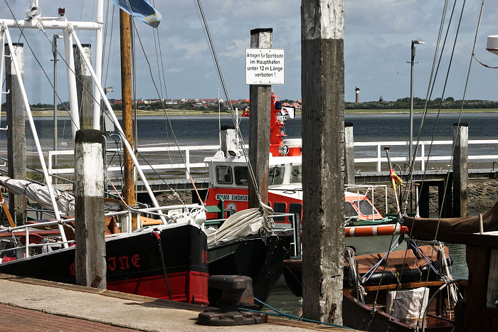 SRB &raquo;Wilma Sikorski&laquo;