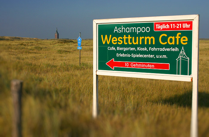 Ashampoo Westturm-Caf&eacute;