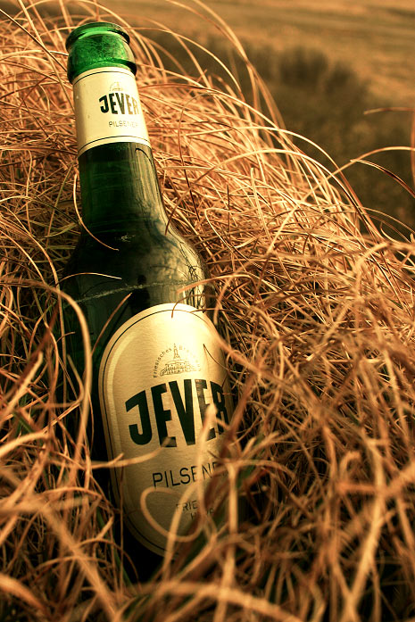 Alternatives Osterk&ouml;rbchen