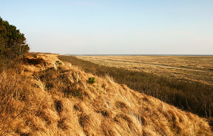 Ostau&szlig;engroden