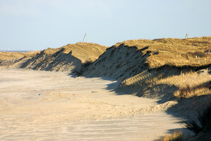 Sturmflutsch&auml;den