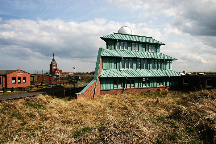 Westdorf mit Inselheim R&uuml;stringen