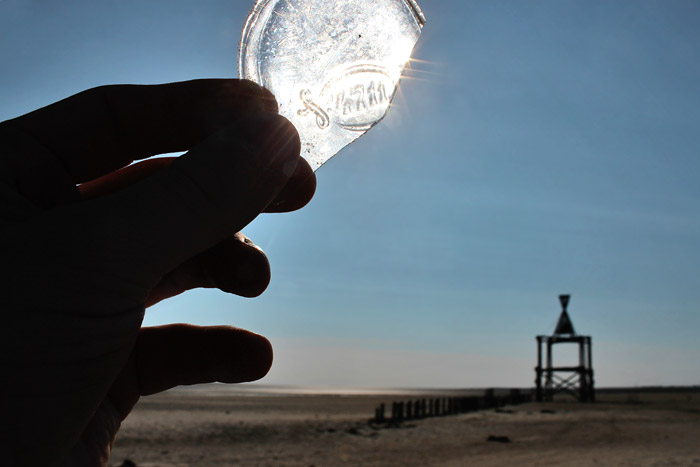 4711 &ndash; Echt K&ouml;lnisch Wasser