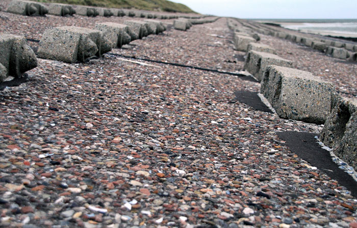 Nordwest-L&auml;ngswerk