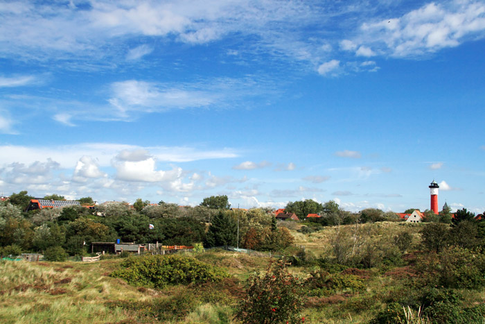 Blick auf den Erlengrund