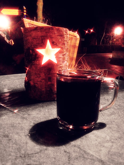 Schmacko-Gl&uuml;hwein