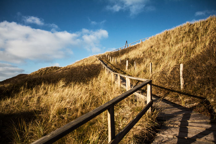 &Uuml;berwegung Bielefelder Heim