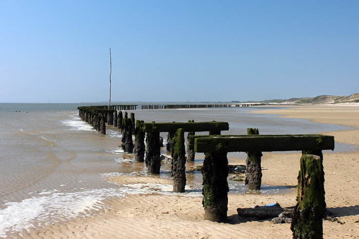Ehemalige Pfahljochstrecke der Inselbahn