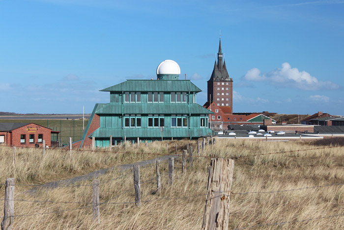 Inselheim R&uuml;stringen im Westdorf