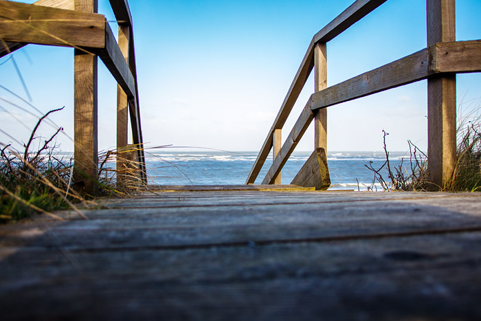 D&uuml;nen&uuml;berwegung