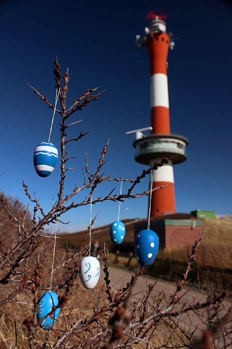Fr&ouml;hliche Ostern