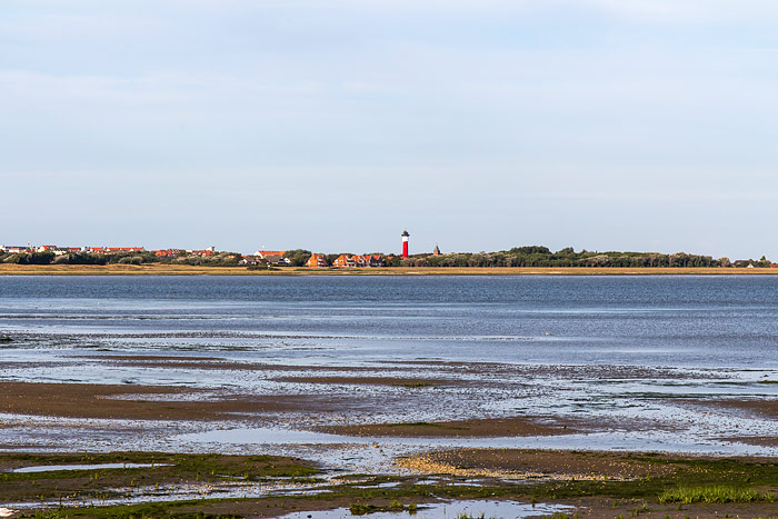 Salinebucht