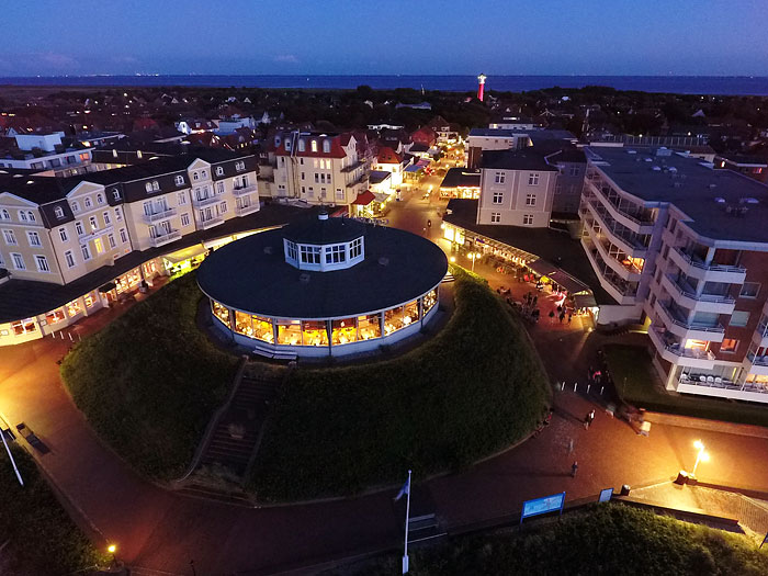 Caf&eacute; Pudding und Zedeliusstra&szlig;e