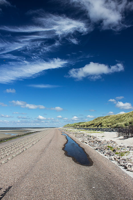 Nordwest-L&auml;ngswerk
