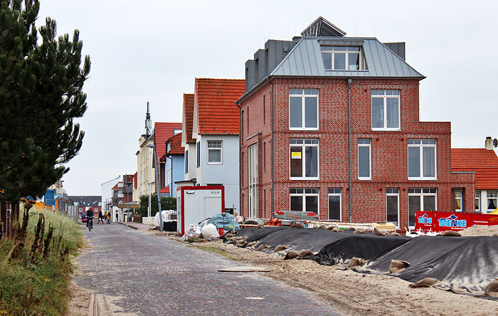 Peterstra&szlig;e