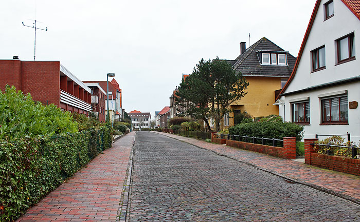 Elisabeth-Anna-Stra&szlig;e