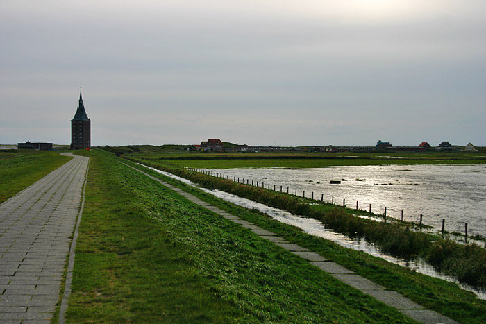 Westgrodendeich