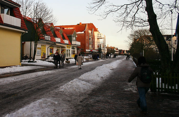 Charlottenstra&szlig;e