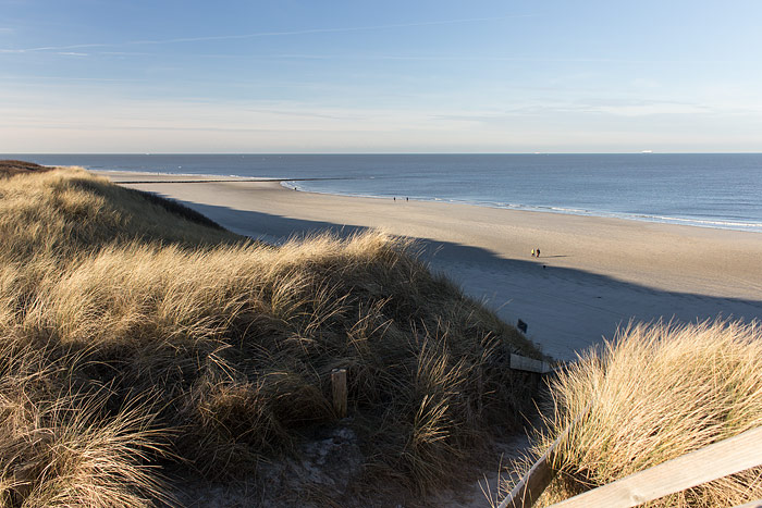 &Uuml;berwegung Bielefelder Heim