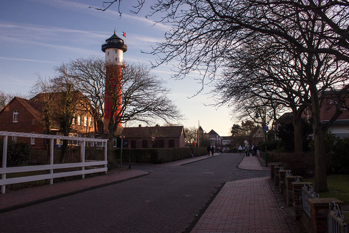 Zedeliusstra&szlig;e