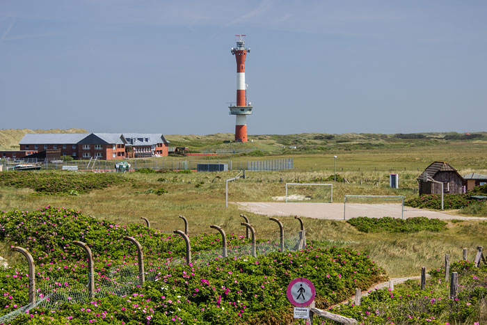 Westinnengroden