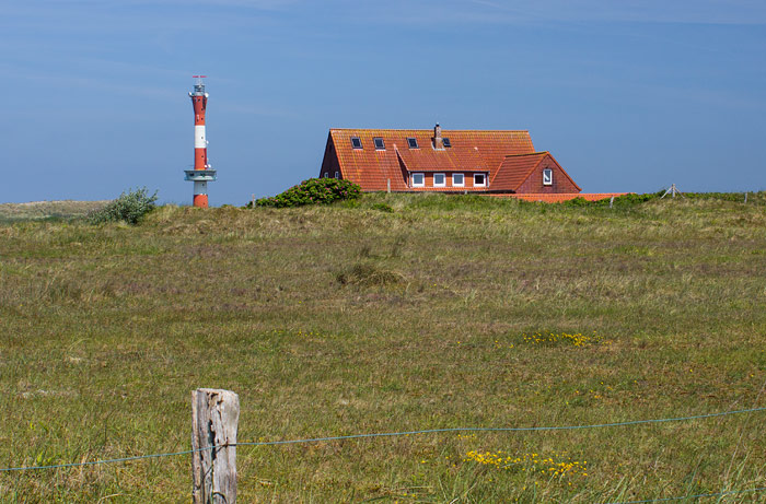 Westturm-Caf&eacute; von S&uuml;den her gesehen