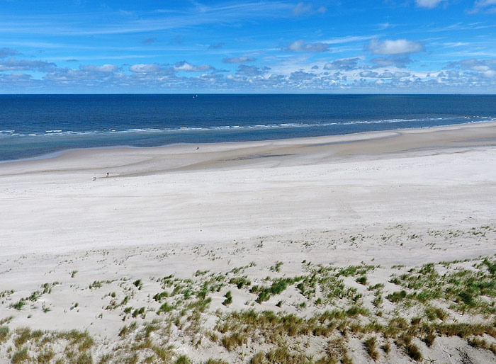 Oststrand
