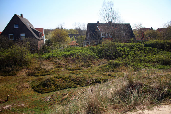 S&uuml;dliche Osterd&uuml;nen