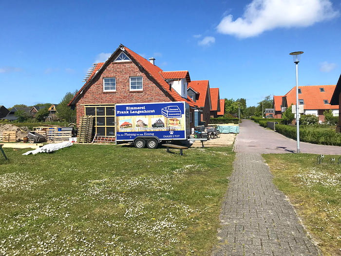 Am Dorfdeich S&uuml;d